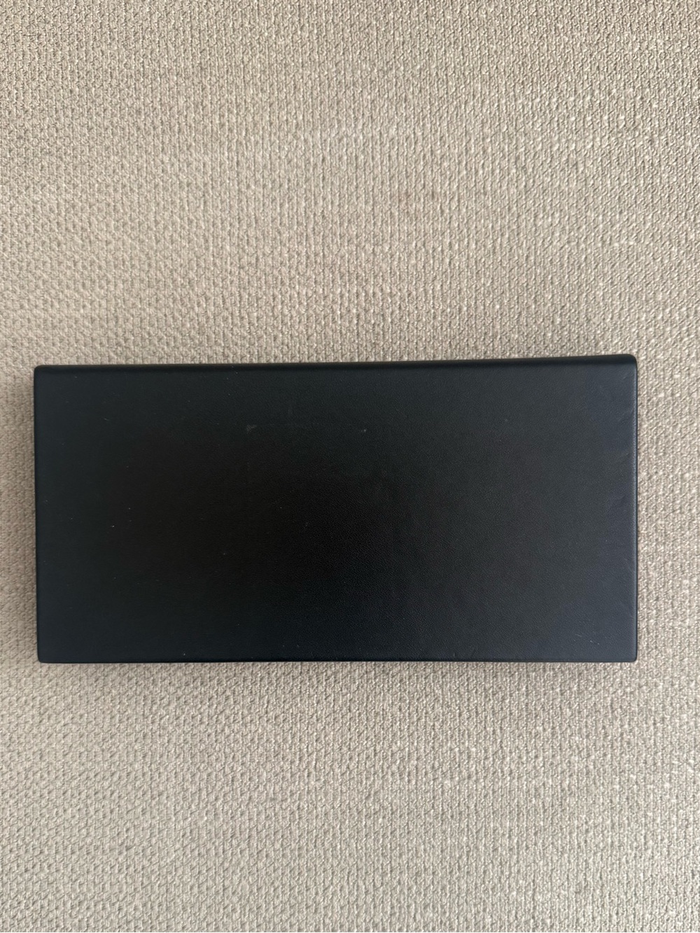 Dior Case - Picture 3 of 3